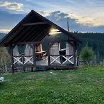 아파트 карпатська модринка